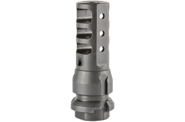 Image of Dead Air Silencers Dead Air KeyMount Muzzle Brake 1212146
