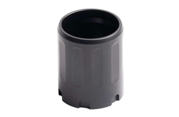 Image of Dead Air Silencers Dead Air Blast Shroud 1212246