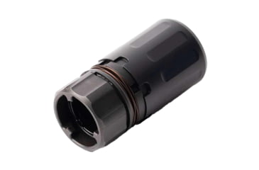 Image of Dead Air Silencers Dead Air Blast Shroud 1212250