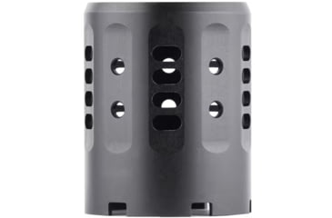 Image of Dead Air Silencers Pyro 2.0 Shroud, .45 Caliber, 1212257