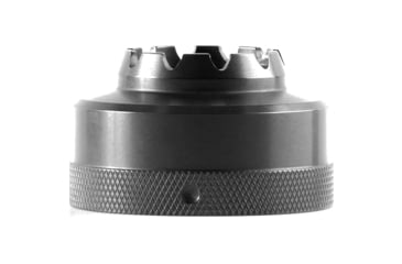 Image of Dead Air Wolverine Collar Collar for M13,M14,M15,M16 Inserts, 1212189