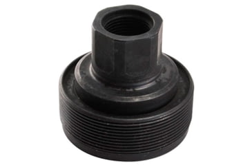 Image of Dead Air Wolverine Thread Insert .35 Cal. 14x1LH - Century USA Made Guns, 1212194
