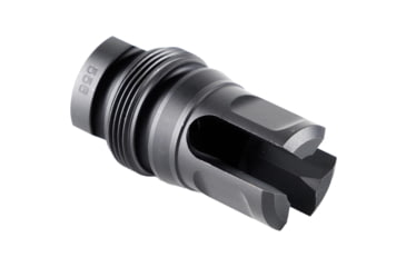 Image of Dead Air Xeno 3-Prong Mount .22 Cal. .500-28, 1212178