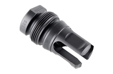 Image of Dead Air Xeno 3-Prong Mount .22 Cal. .500-28, 1212178