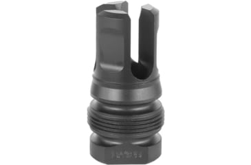 Image of Dead Air Xeno 3-Prong Mount .22 Cal. .500-28, 1212178