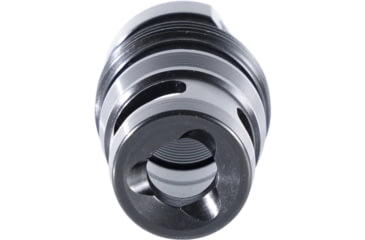 Image of Dead Air Xeno Pistol Wee Brake .38 Cal. M13.5X1LH, 1212180