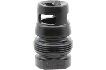 Image of Dead Air Xeno Pistol Wee Brake .38 Cal. M13.5X1LH, 1212180