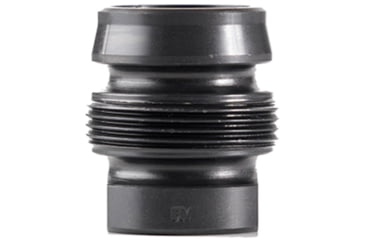 Image of Dead Air Xeno Zero Mount .38 Cal. .500-28, 1212176
