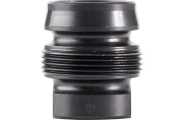 Image of Dead Air Xeno Zero Mount .45 Cal. .625-24, 1212177