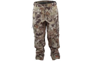 Image of Dead Deer Mens Klamath Pant,Highlander,XL DDASSPXL