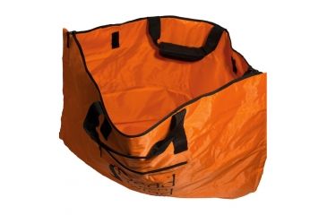 Image of Dead Down Wind Scent Control, Bag 30603