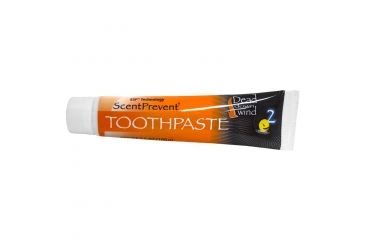 Image of Dead Down Wind Toothpaste, 3.5 oz. 1221N