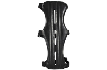 Image of Dead Ringer Arm Guard, Green, DR8499