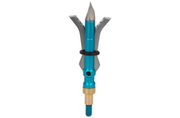 Image of Dead Ringer Great White Broadhead