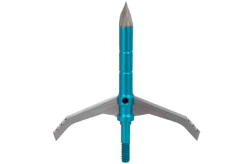Image of Dead Ringer Great White Broadhead