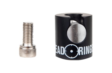 Image of Dead Ringer Quick-Detach System