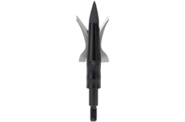 Image of Dead Ringer The Stingray Mechanical Broadhead