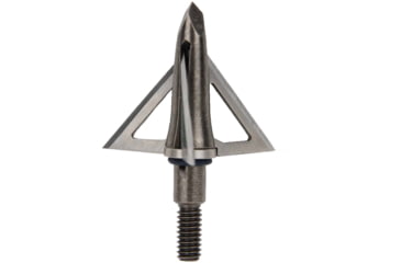 Image of Dead Ringer Triple Acutus Fixed Blade Broadhead