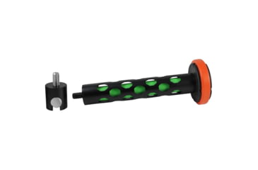 Dead Ringer Vector Dead Ringer Vector Stabilizer