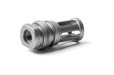 Image of Deadair Rxd Xeno Brdcage Flshhider 1/2-28, RXD684S