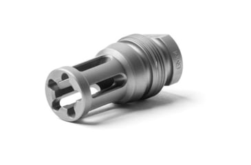 Image of Deadair Rxd Xeno Brdcage Flshhider 1/2-28, RXD684S
