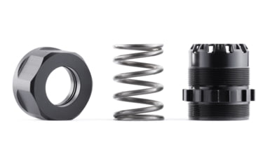 Image of DEADAIR SD500 P-SERIES BOOSTER ASSEMBLY