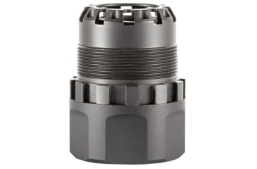 Image of DEADAIR SD500 P-SERIES BOOSTER ASSEMBLY