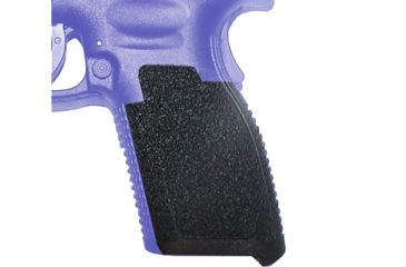 Image of Decal Grip Decal Pre-Cut Grip Enhancer For Springfield XD XD