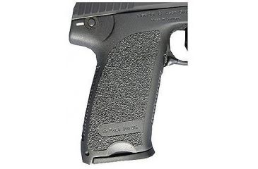 Image of Decal Grip Enhancer For H&amp;K USP9 HKUSP9R