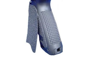 Image of Decal Grip Enhancer For H&amp;K USP9 Pistol HKUSP9