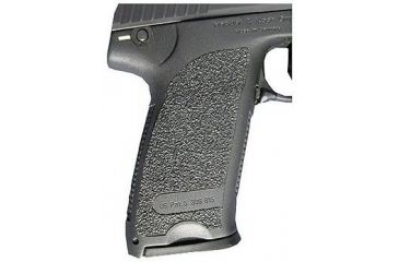 Image of Decal Grip Enhancer For H&amp;K USP9C HKUSP9CR