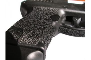 Image of Decal Grip Enhancer For Taurus PT111 TMPT111R