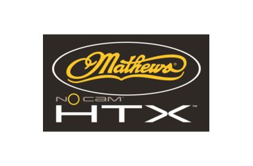 Decals With Distinction Mathews HTX Decal | 20% Off Free Shipping over $49!