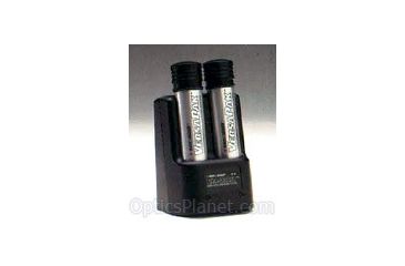 Image of Decatur GVP uses VersaPak Battery System