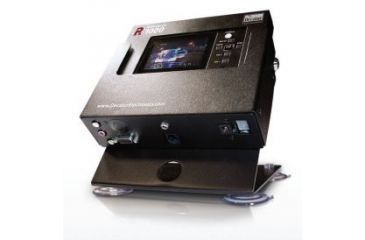 Image of Decatur Responder 1000 - Kit 13 LCD R1K-KIT13-LCD