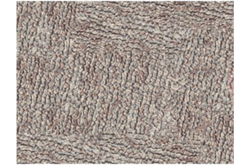 Image of DeckRite Marideck Vinyl Marine Flooring, 34 Mil 6 Width, Camo, C3072CAMO