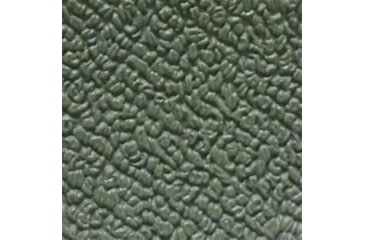 Image of DeckRite Marideck Vinyl Marine Flooring, 34 Mil 6 Width, OD Green, C3472COD