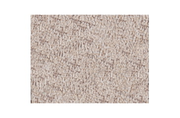 Image of DeckRite Marideck Vinyl Marine Flooring, 34 Mil 6 Width, Tan, C3072FBT