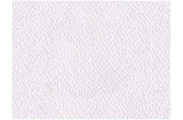 Image of DeckRite Marideck Vinyl Marine Flooring, 34 Mil 6 Width, White, C3472WHT