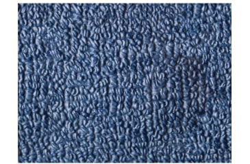 Image of DeckRite Marideck Vinyl Marine Flooring, 34 Mil - Ocean 6 Width, Blue, C3072FBO