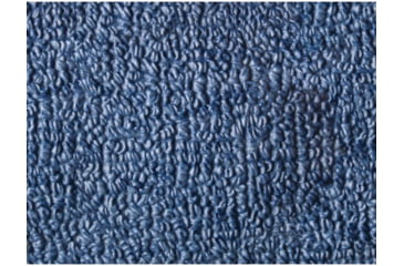 Image of DeckRite Marideck Vinyl Marine Flooring, 34 Mil - Ocean 8.5 Width, Blue, C34102FBO