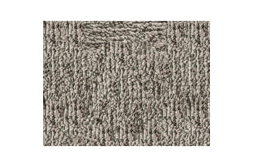 Image of DeckRite Marideck Vinyl Marine Flooring, 34 Mil - Stone 8.5 Width, Gray, C34102CSG