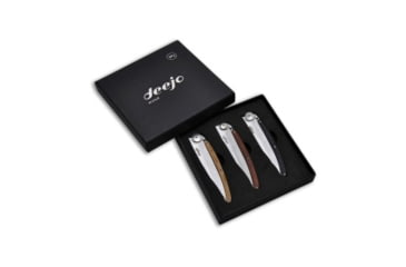 Image of Deejo Display Box Wood