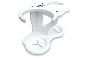 Image of Deep Blue Double Rambler 30oz Holder