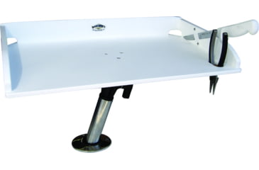 Image of Deep Blue Multi-System