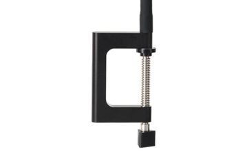Image of Deeper Flexible Arm Mount 2.0, DEE-50367