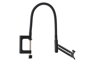 Image of Deeper Flexible Arm Mount 2.0, DEE-50367