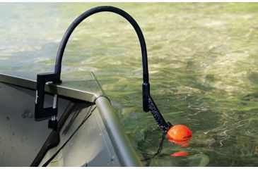 Image of Deeper Flexible Arm Mount 2.0, DEE-50367