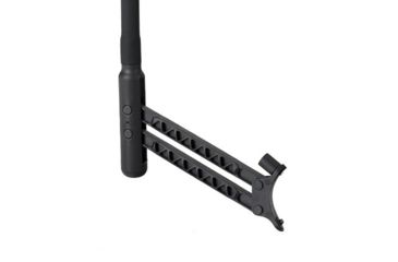 Image of Deeper Flexible Arm Mount 2.0, DEE-50367