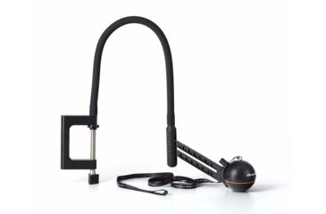 Image of Deeper Flexible Arm Mount 2.0, DEE-50367